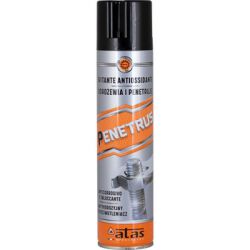 Preparat Smarujący Penetrus 400 Ml