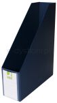 Q-Connect Pojemnik Na Dokumenty, Pvc, A4/76, Żółty - 4