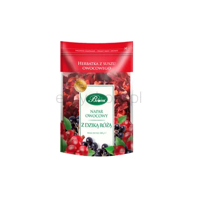 Bifix Napar Dzika Róża 100g