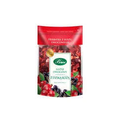 Bifix Napar Dzika Róża 100g