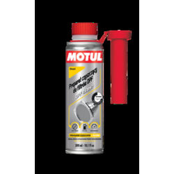 Motul Preparat Czyszczący Do Filtrów Dpf 0,3L