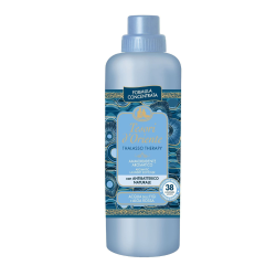Tesori d'Oriente Płyn Do Płukania ubrań Thalasso Therapy Włoski 760Ml