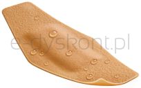 Viscoplast Ultra Stretch, Plastry Elastyczne, 2 Rozmiary, Kopertka/8 Szt. - 7