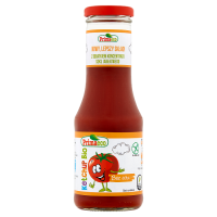 Primaeco Bio ketchup bez octu 315 g 