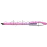 Schneider Pióro Kulkowe Voyage Ombre, Różowo-Fioletowe - 4