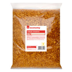 TGE Cebula smażona 2 kg