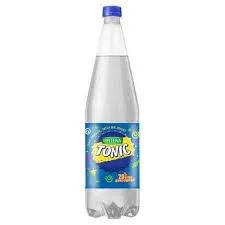 Hellena Napój Tonic 1,25 l