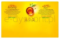 Lipton Herbata czarna, Yellow Label, 600 kopert - 2
