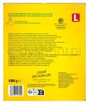 Lipton Herbata Czarna, Yellow Label, 600 kopert - 6