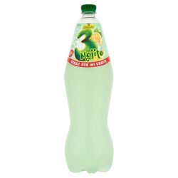 Zbyszko 3 Mojito 1,5 L + 250 Ml Gratis SK
