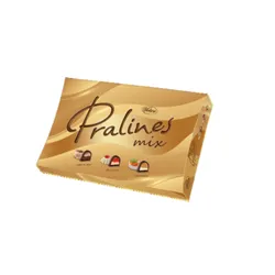Vobro Pralines Mix 174G