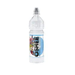 Oshee Sports Drink Zero Grapefruit 750ml KAUCJA 