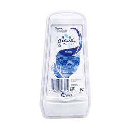 Glade Odświeżacz Powietrza Morski, Żel, 150G