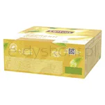 Lipton Herbata Feel Good Selection, Refresh, Cytryna, 100 Kopert - 3