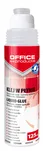 Office Products Klej W Płynie Biurowy, 125Ml, Transparentny  - 2