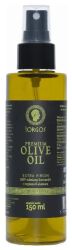 Iorgos Oliwa z Oliwek extra virgin Kalamata 150ml SPRAY