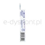 Viscoplast Plastry dziecięce Magiczne, 2 rozmiary, 20 szt., pudełko - 5