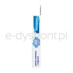 Viscoplast Plastry dziecięce Magiczne, 2 rozmiary, 20 szt., pudełko - 6