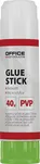 Klej w sztyfcie OFFICE PRODUCTS, PVP, 40g - 2