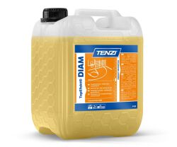 Tenzi Płyn do mycia posadzek twardych i elastycznych Topefekt Diam, 5l
