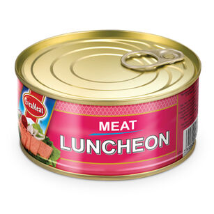 Evrameat Luncheon Meat 300 G