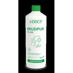 Voigt BrudPur Vc 242 1L