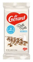 Dr Gerard Rolls Rolls Cream (Zebra) 144G
