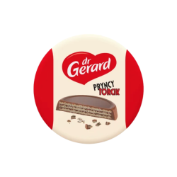 Dr.Gerard Pryncytorcik classic 28,5g