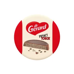 Dr Gerard Pryncytorcik classic 28,5g