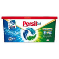 Persil Discs Universal 32 prania 528 g