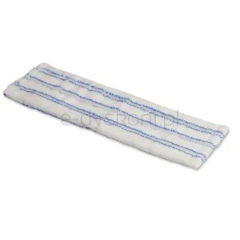 Spontex Zapas Do Mopa Microwiper Abrasive