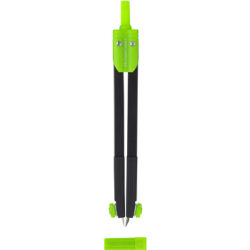 Faber-Castell Cyrkiel School  College Mały 