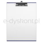 Donau Clipboard  Deska, Z Klipsem, Pp, A4, Mix Kolorów  - 2