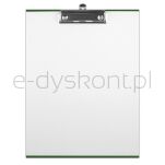 Donau Clipboard  Deska, Z Klipsem, Pp, A4, Mix Kolorów  - 3
