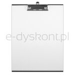 Donau Clipboard  Deska, Z Klipsem, Pp, A4, Mix Kolorów  - 5