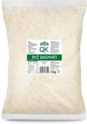 Kupiec Ryż basmati 5kg