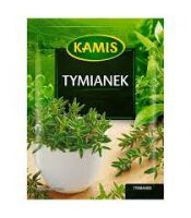 Kamis Tymianek 10G