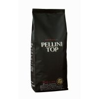 Pellini Kawa Ziarnista Vivace Espresso 1000 G