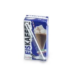 Hochwald Dose Kawa Mrożona 500Ml