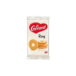Ciastka Dr Gerard Deserowe Ring 200 G