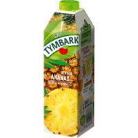 Tymbark Nektar Ananas 1 L