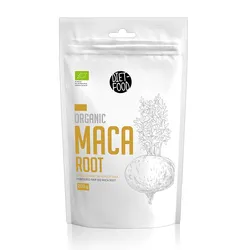 Maca sproszkowana BIO 200 g