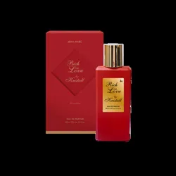 W.P.Jm Rich In Love 100Ml