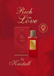 W.P.Jm Rich In Love 100Ml