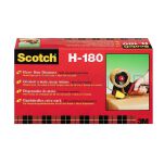 Scotch Dyspenser Do Taśm (H180), 48-50mm, mix kolorów - 5