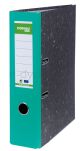 Donau Segregator Eco A4/80Mm, Zielony - 2
