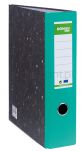 Donau Segregator Eco A4/80Mm, Zielony - 3