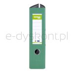 Donau Segregator Eco A4/80Mm, Zielony - 6