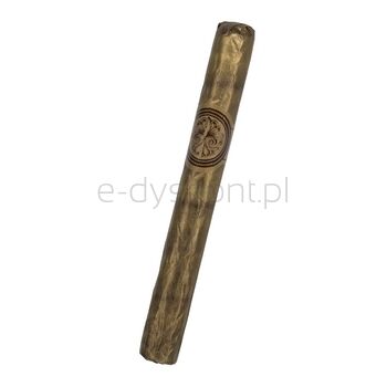 Becky's Cygara Czekoladowe 75Gr