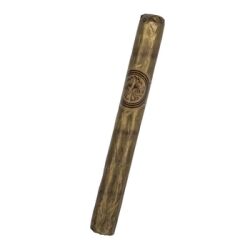 Becky's Cygara Czekoladowe 75Gr